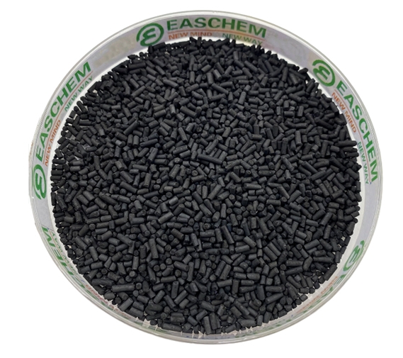 鈀碳催化劑回收，制藥廠產(chǎn)生的鈀碳催化劑廢料該如何處理