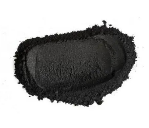 鈀碳回收讓我月入過萬，鈀碳催化劑廢料回收真實(shí)案例分享