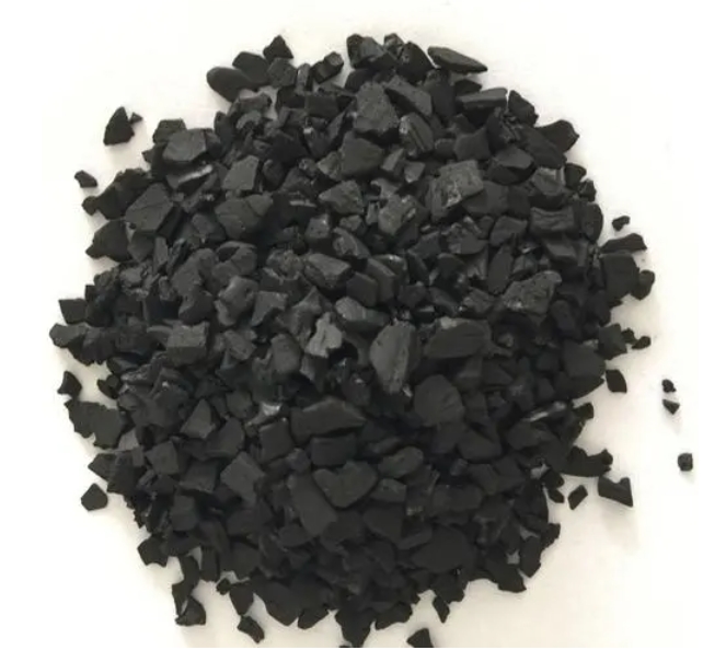 探索鈀碳廢料回收之路，從鈀碳廢料中挖掘價(jià)值