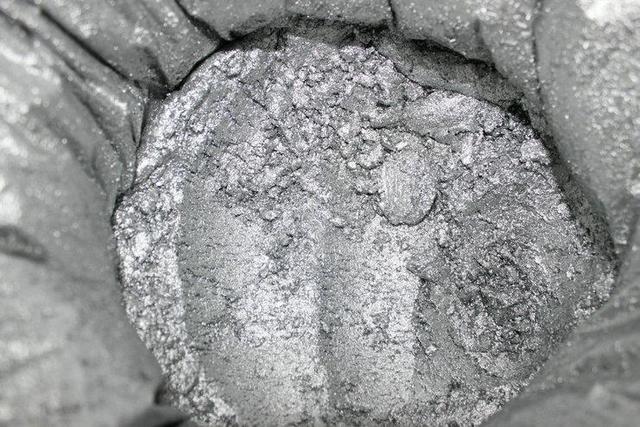 鈀鹽回收，讓您的鈀碳廢料升值，鈀碳回收的科學(xué)秘訣