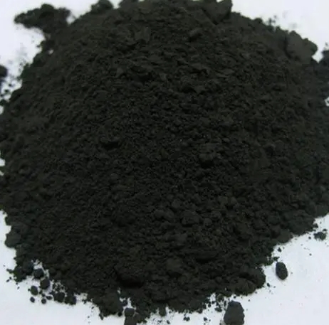 鈀碳回收技術(shù)分享，廢硝酸鈀回收的關(guān)鍵步驟