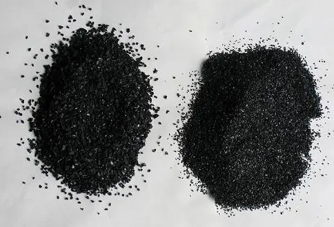 鈀碳回收，鈀碳催化是什么？鈀催化劑的工業(yè)用途介紹