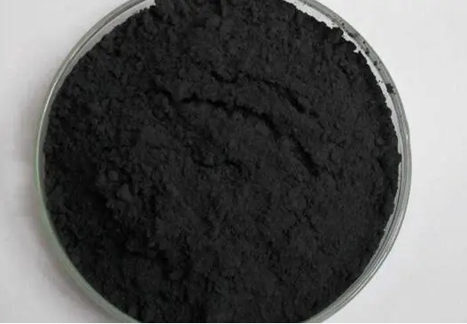 普潤(rùn)貿(mào)易收購鈀碳廢料，輕松解決貴金屬回收問題