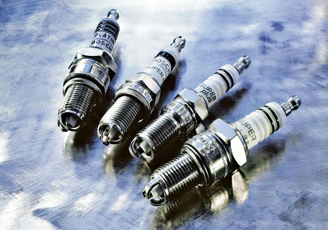 廢火花塞回收：變廢為寶，提煉鉑、銠、鈀貴金屬！