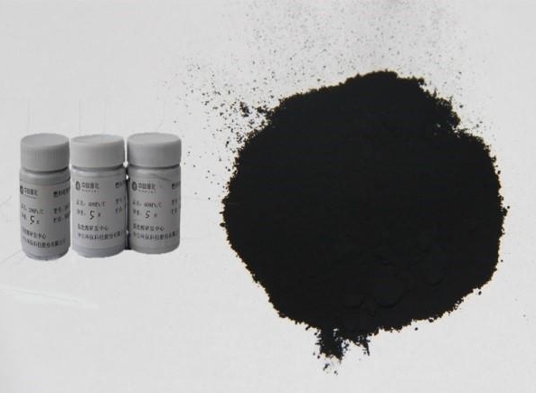 鉑碳回收價格，回收鈀碳多少錢一克？揭秘鈀碳回收流程與鈀料提煉！