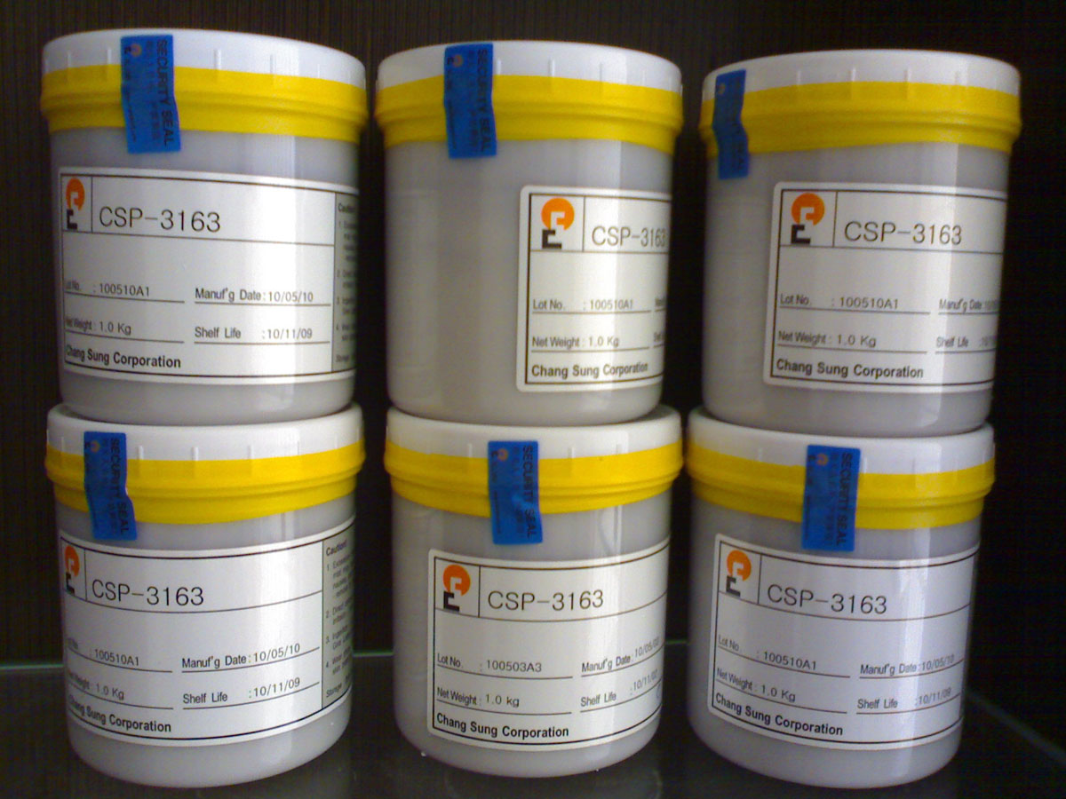 如何正確處理和回收廢舊電子產(chǎn)品中的銀漿？