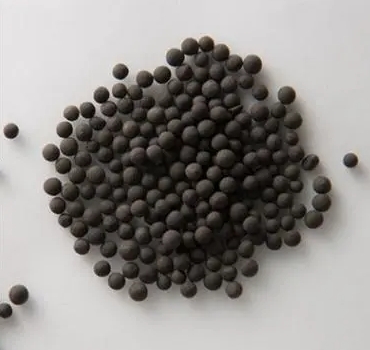 鉑碳回收知識介紹，鉑碳催化劑的特點與應用分享