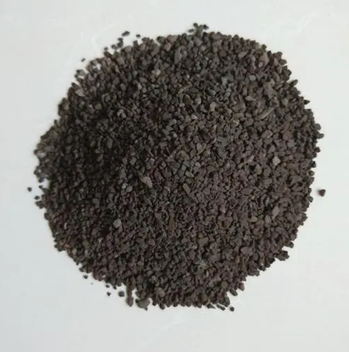 鈀碳回收含量檢測(cè)，如何準(zhǔn)確的檢測(cè)廢鈀碳含量？