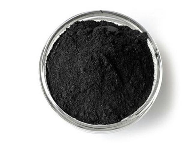 有效利用回收的鈀粉，提高資源利用率