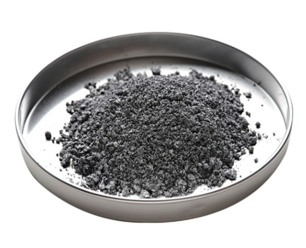 影響鈀碳廢料回收價(jià)格的因素主要有哪些方面？