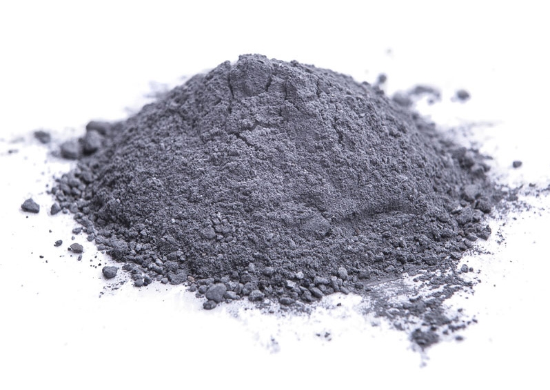 鈀碳廢料的回收流程一般包括哪些步驟？