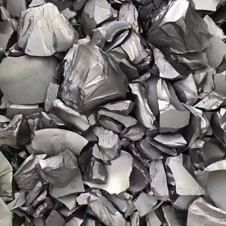 太陽能電池制造需要大量銀，廢棄產(chǎn)生銀廢料，如何回收再利用？