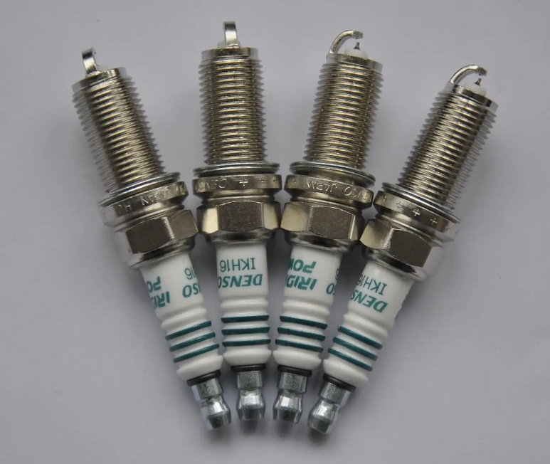 環(huán)保高效，銥金回收助力可持續(xù)發(fā)展