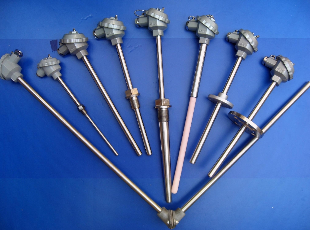 工業(yè)廢棄鉑銠熱電偶回收：免費(fèi)上門，價(jià)格高于同行