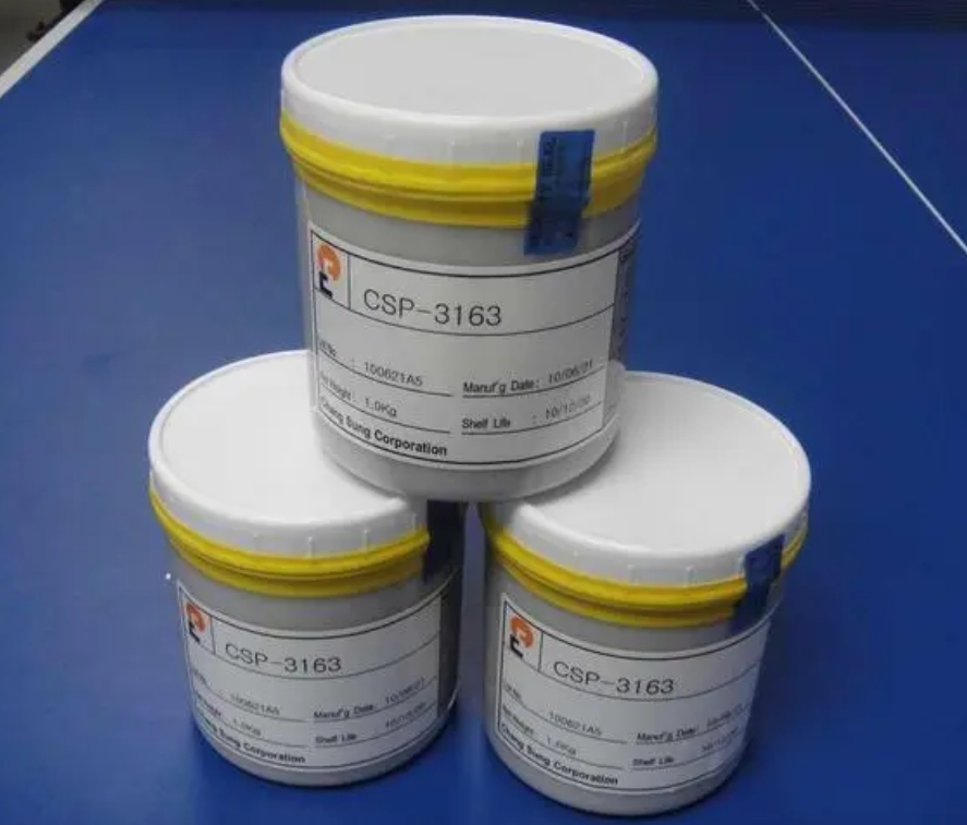 銀漿回收的方法、流程與用途