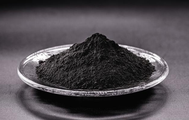 鈀碳回收：我們最應注意的細節(jié)