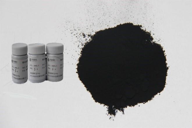 1699491519654258.jpg _jupeq9jq_2.jpg