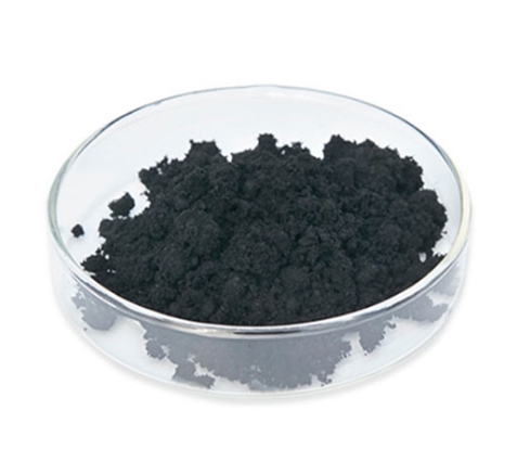 廢鈀碳催化劑回收：廢棄中的寶藏，回收價值無限