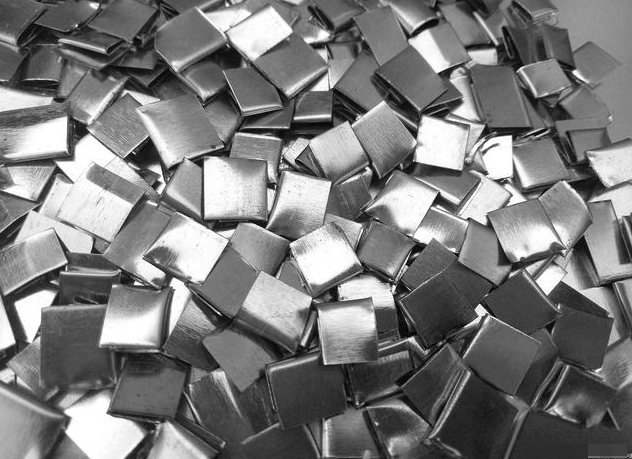 鉑金、鈀金、銠廢料：寶藏般的“廢棄物”，它們的來(lái)源竟然如此豐富！