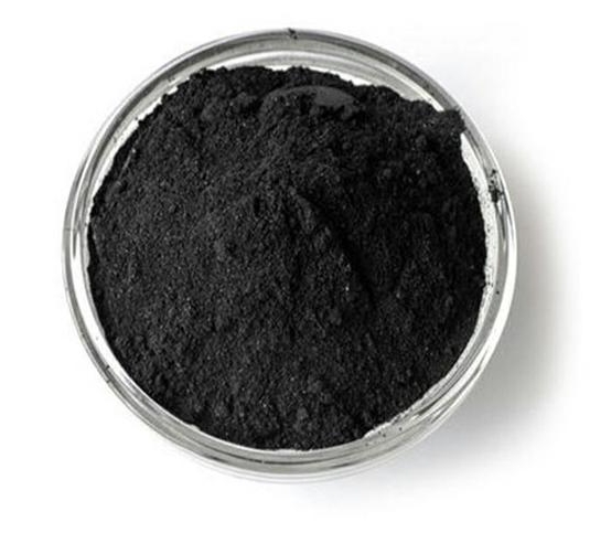 鈀粉與鈀碳有區(qū)別嗎？