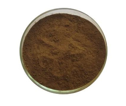 醋酸銠回收的步驟與細(xì)節(jié)：實現(xiàn)資源高效再利用的關(guān)鍵過程