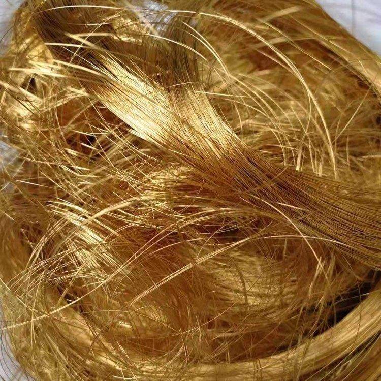 廢金線回收價(jià)值——黃金再利用，共創(chuàng)可持續(xù)未來(lái)