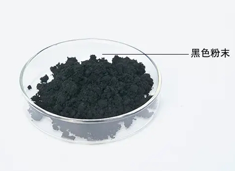 1699681644289239.png 微信截圖_20231111134638.png