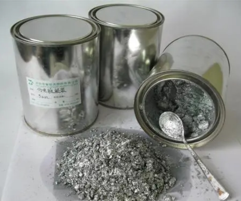 回收鈀碳：哪種方法更勝一籌？