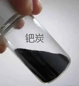 1699682003670054.png 微信截圖_20231111135306.png