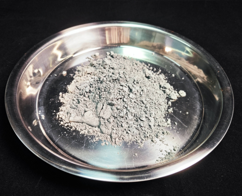 使用過(guò)的銥粉是否具有回收的價(jià)值？