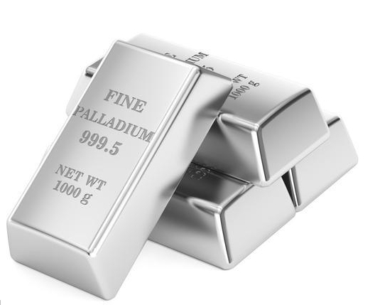 1699846519394724.png 微信截圖_20231113113501.png