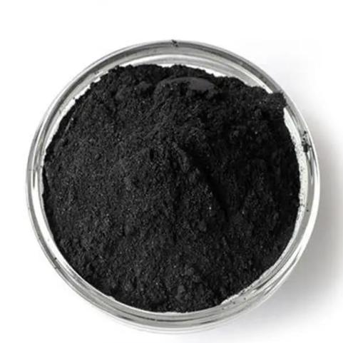 鈀碳回收價格背后的秘密：究竟哪些因素在發(fā)揮作用？