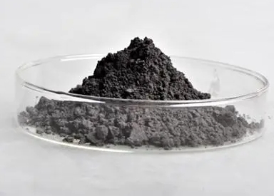 1699927353194252.png 微信截圖_20231114100213.png