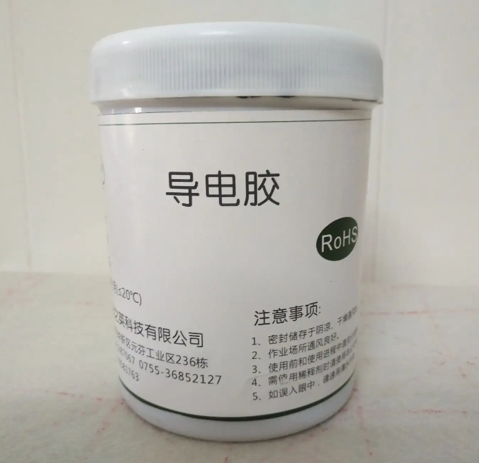 1699927450932068.png 微信截圖_20231114100320.png