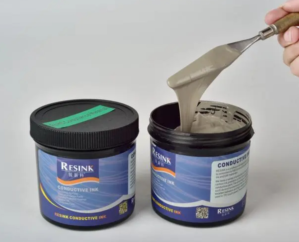 銀漿回收價(jià)格一公斤多少錢？揭秘背后的市場(chǎng)邏輯與價(jià)值