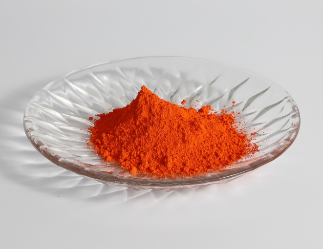 1700009014964489.png 微信截圖_20231115084241.png