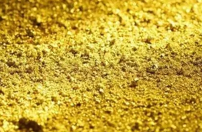 1700097180657063.png 微信截圖_20231116091206.png