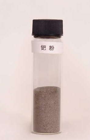 決定鈀粉回收價格的因素：市場動態(tài)與微觀經(jīng)濟(jì)解析