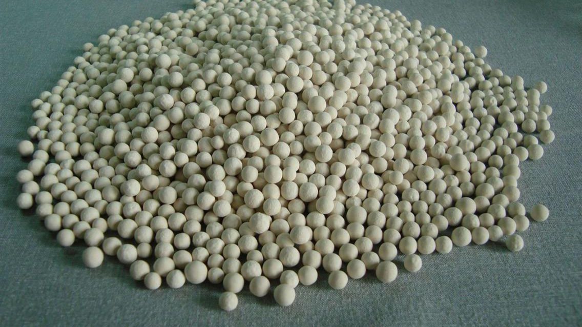 鉑金水、鉑金催化劑回收：珍稀資源再利用，價值無限