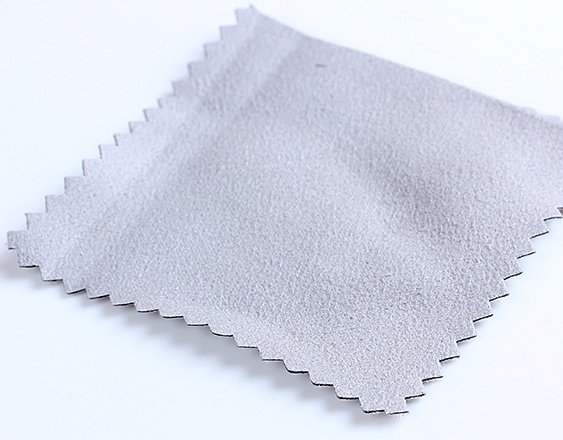 1700182964212271.png 微信截圖_20231117090228.png