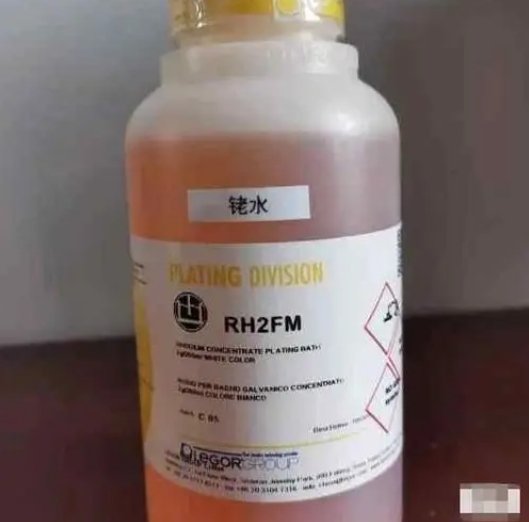 1700448437558793.png 微信截圖_20231120104658.png