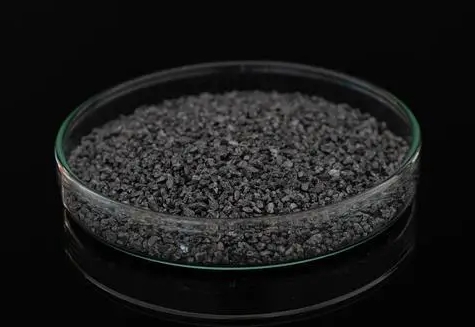 不同類(lèi)型的鈀碳廢料與回收鈀碳公司的處理之道