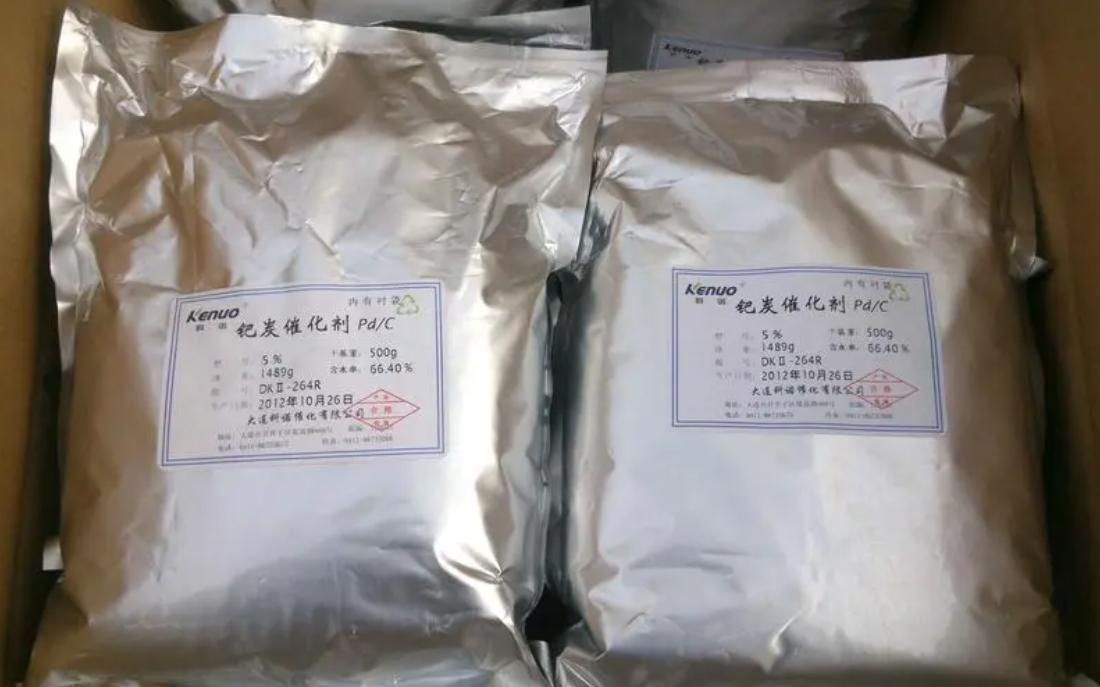 1700527273773295.png 微信截圖_20231121084024.png