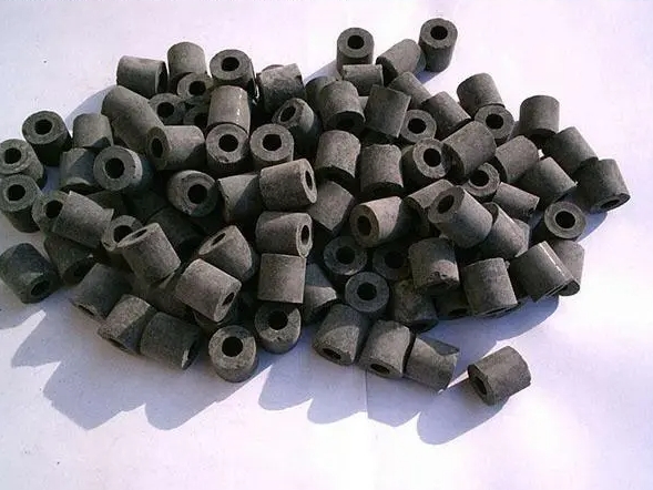 鈀碳回收公司：技術(shù)門(mén)檻究竟有多高？