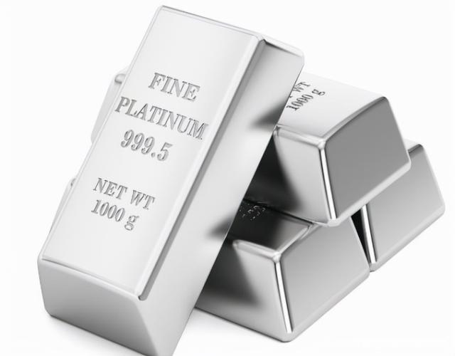 鉑金回收價(jià)格：鉑廢料多少錢(qián)一克？