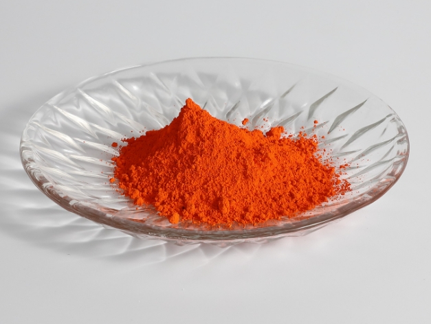 專(zhuān)業(yè)視角解析氯化鈀回收價(jià)格