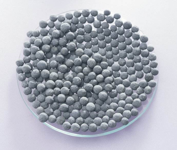 失效的鈀碳催化劑回收后的利用價值