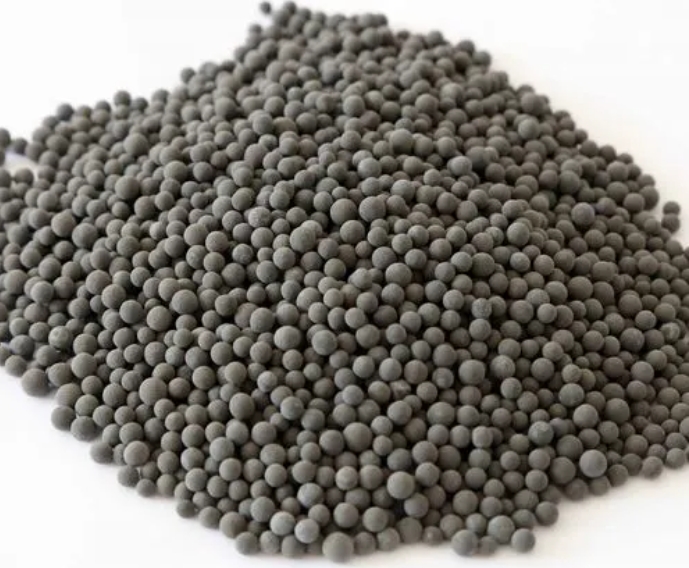 1701219184625662.png 微信截圖_20231129085150.png