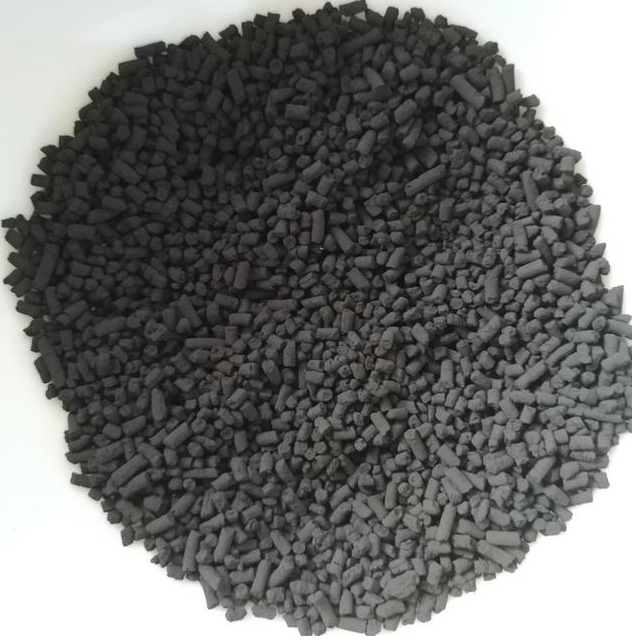 在鈀碳回收中，影響回收率的關鍵因素