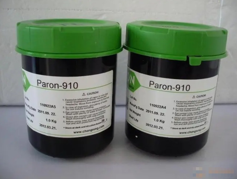 揭秘鈀碳回收提煉的奧秘：多種方法大比拼，誰將脫穎而出？